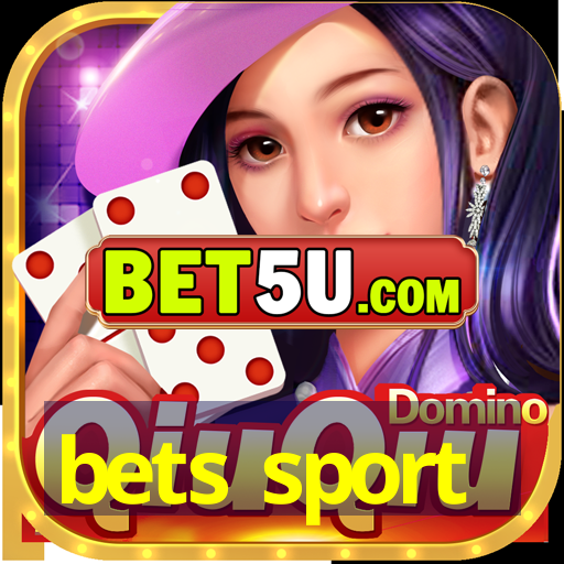 bets sport